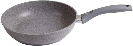 Сковорода Kukmara смс227а