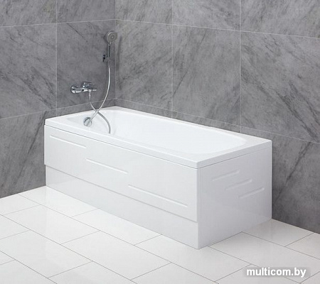 BelBagno BB-150-SCR