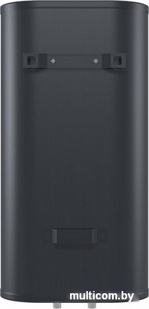 Водонагреватель Thermex ID 50 V (pro)