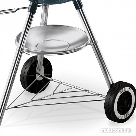 Гриль Weber Original Kettle 47cm