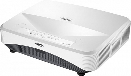 Проектор Vivitek DW763Z-UST
