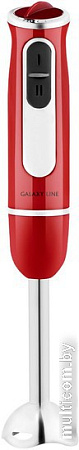 Погружной блендер Galaxy Line GL2137