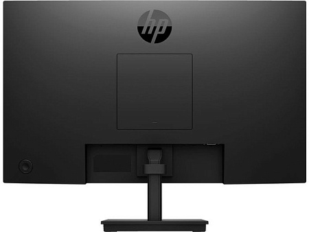 Монитор HP P24v G5 64W18AA