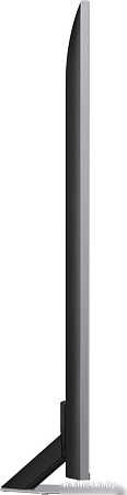 Телевизор Samsung QLED 4K Q80D QE85Q80DAUXCE