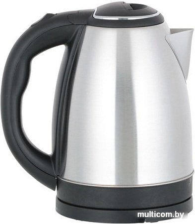 Электрочайник Goodhelper KS-18B05