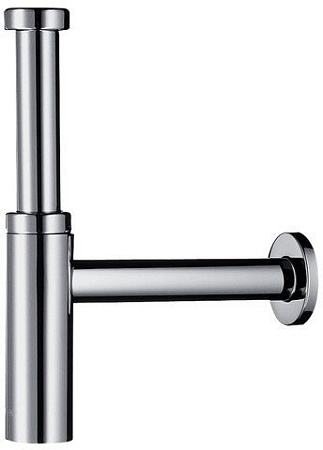 Сифон Hansgrohe Flowstar S 52105000