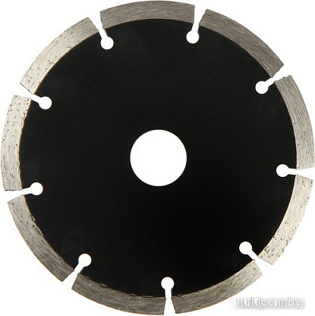 Отрезной диск алмазный Tundra 3005529