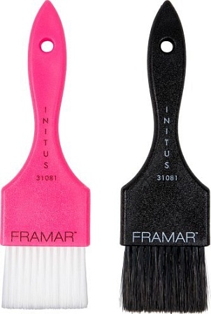 Framar Power Painter 91029