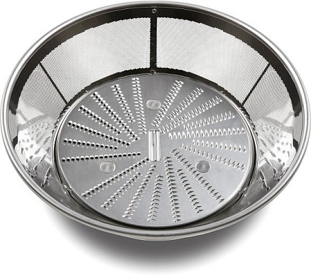 Соковыжималка Stadler Form Juicer One (SFJ.100)