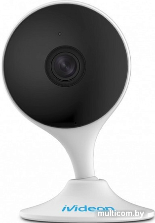IP-камера Ivideon Cute 2