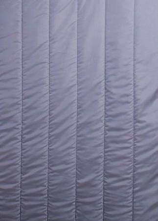 Реноме Евро Deluxe Swan 150 Микрофибра 42/387 200x220