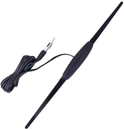 Антенна для радиостанции Триада 50 Super