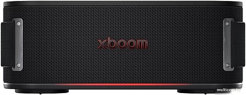 Беспроводная колонка LG XBOOM Bounce