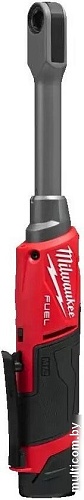 Трещотка Milwaukee M12 FPTR-202X 4933499411 (с 2-мя АКБ, кейс)