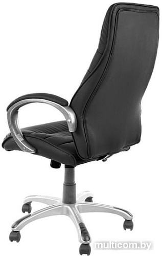 Кресло Signal Q-046 (черный)