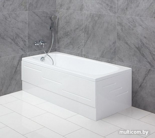 BelBagno BB-150-SCR