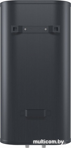 Водонагреватель Thermex ID 50 V (pro)