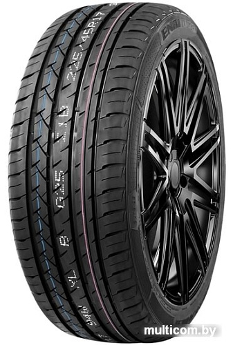 Автомобильные шины Grenlander ENRI U08 275/45R21 110W