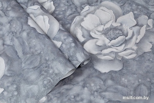 Виниловые обои Палитра PL72255-41