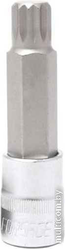 Головка слесарная FORSAGE F-34810016