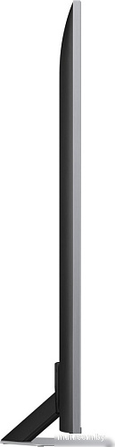 Телевизор Samsung QLED 4K Q80D QE85Q80DAUXCE
