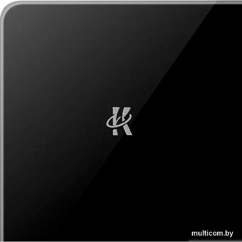 Варочная панель Leonord LEE-6042