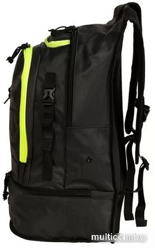 Спортивный рюкзак ARENA Fastpack 3.0 005295 101