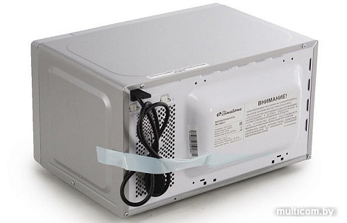 Микроволновая печь Binatone FMO 20M20 S