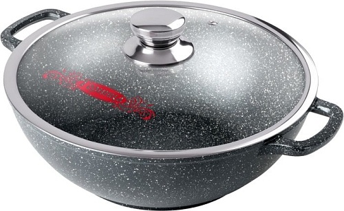 Казан Горница Казан Горница 280/150 мм,кн4282аг