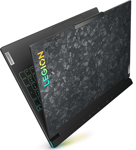 Игровой ноутбук Lenovo Legion 9 16IRX9 83G0002LRK