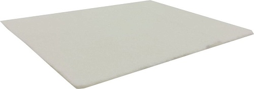 HEPA-фильтр Ozone MF-2