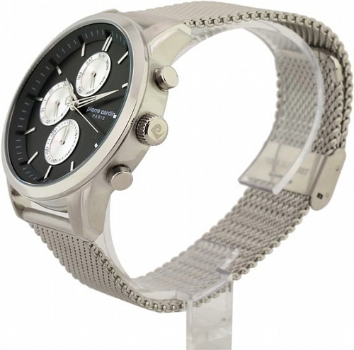 Наручные часы Pierre Cardin PC902741F01