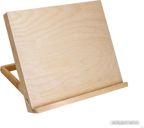 Мольберт Azart AZМПА4 настольный