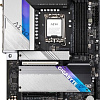 Материнская плата Gigabyte Z690 Aero G DDR4 (rev. 1.0)