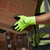 Milwaukee Hi-Vis Cut level 1/A 10/XL 4932492916
