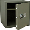 Офисный сейф SAFEtronics NTR 39ME