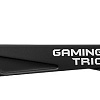 Видеокарта MSI GeForce RTX 4080 Super 16G Gaming Trio