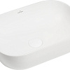 Умывальник Roxen Conta 570055
