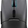 Игровая мышь Lenovo M210 GY51M74265