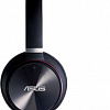 Наушники ASUS HS-W1
