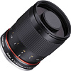 Объектив Samyang Reflex 300mm f/6.3 ED UMC CS для Sony-E (NEX)