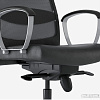 Кресло Ikea МАРКУС 403.836.38