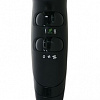 Фен Remington D5000