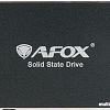 SSD AFOX AFSN5G3BW120G 120GB