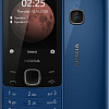 Мобильный телефон Nokia 225 4G (синий)