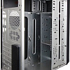 Корпус ExeGate AA-324 350W