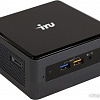 Компактный компьютер iRU NUC 115 1416230