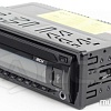 USB-магнитола ACV AVS-1718G