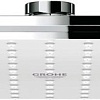 Верхний душ Grohe Rainshower Allure 230 [26055000]