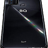 Смартфон BQ-Mobile BQ-6631G Surf (черный)